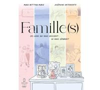 Famille(s)