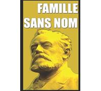 FAMILLE-SANS-NOM