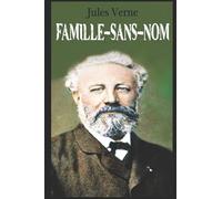 FAMILLE-SANS-NOM