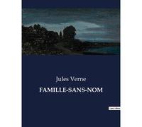 Famille-Sans-Nom