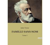 Famille Sans-Nom