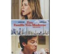 Movie - Famille Tres Moderne, Une (FR) [Import]