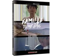 Famille Tu Me Hais