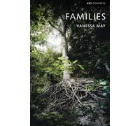 Familles