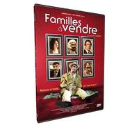 Familles à vendre