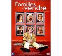 Familles À Vendre
