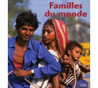 Familles du monde