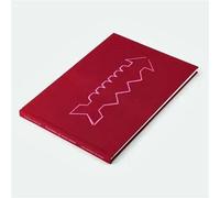 Familles, je vous aime Edition français-anglais-néerlandais - Ludivine Hannon - Du Caid Eds - broché - Beau livre