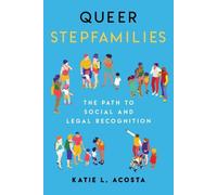 Familles recomposées queer