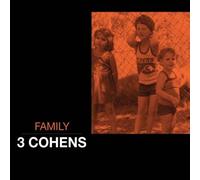 Family CD