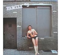 Family 5 - Heinweh (Gatefold)