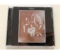 Family - A Song For Me