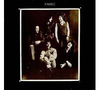 FAMILY - A Song for me / 44 104 (RS 6384)