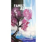 Family Album - Poems By Ian Mcdonald