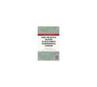 Family And Artistic Relations In Polish Women's Autobiographical Literature