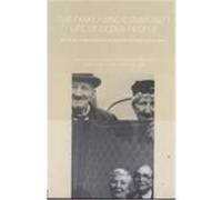 Family and Community Life of Older People: Social Networks and Social Support in Three Urban Areas Phillipson, Chris, Bernard, Miriam, Ogg, Jim (Auteur)
