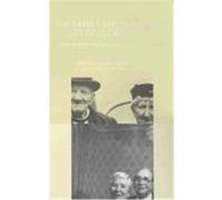 Family and Community Life of Older People: Social Networks and Social Support in Three Urban Areas Phillipson, Chris, Bernard, Miriam, Ogg, Jim (Auteur)
