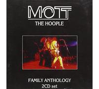 Family Anthology