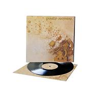 Family – Anyway – Vinyle – HQ