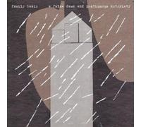 Family Basik - A False Dawn & Posthumous Notoriety