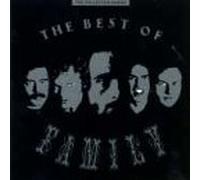 Family - Best of Family