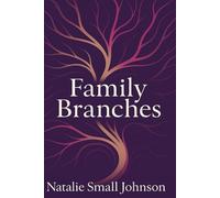 Family Branches: A Celebration Island Story