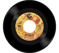 Family Brown - Never Had a Love/Listen [Import]