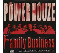 Family Business