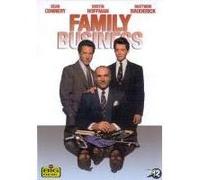 FAMILY BUSINESS/BILINGUE G