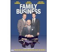 Family business G