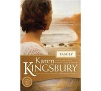 Family by Karen Kingsbury Karen Kingsbury (Auteur)