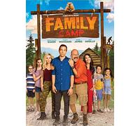 Family Camp