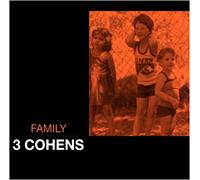 Family CD