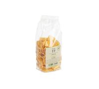 FAMILY CHIPS-Chips de lentilles bio Family chips - 110 g