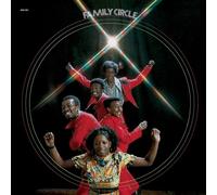 Family Circle