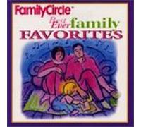Family Circle - Family Collection