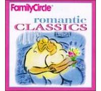 Family Circle - Romantic Classics