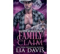 Family Claim