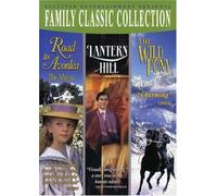 Family Classic Collection