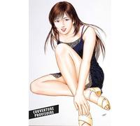 Family Compo Perfect Edition T04