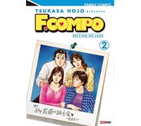 Family Compo T02: Edition de luxe