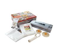 FAMILY DE LUXE satinata grigia Full Optionals