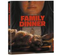 FAMILY DINNER