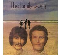 Family Dodd - A Way of Life [Import]