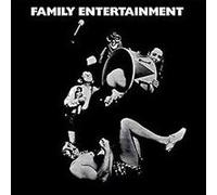 Family - Family Entertainment-Ltd [Import]