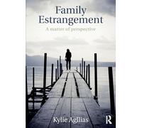 Family Estrangement