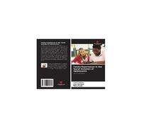 Family Experiences In The Social Inclusion Of Adolescents
