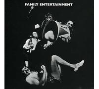 Family - Family Entertainment [Import]