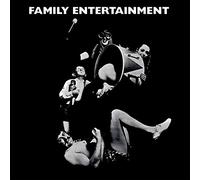 Family entertainmentplus