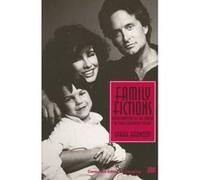 Family Fictions: Representations of the Family in 1980s Hollywood Cinema Harwood, Sarah (Auteur)